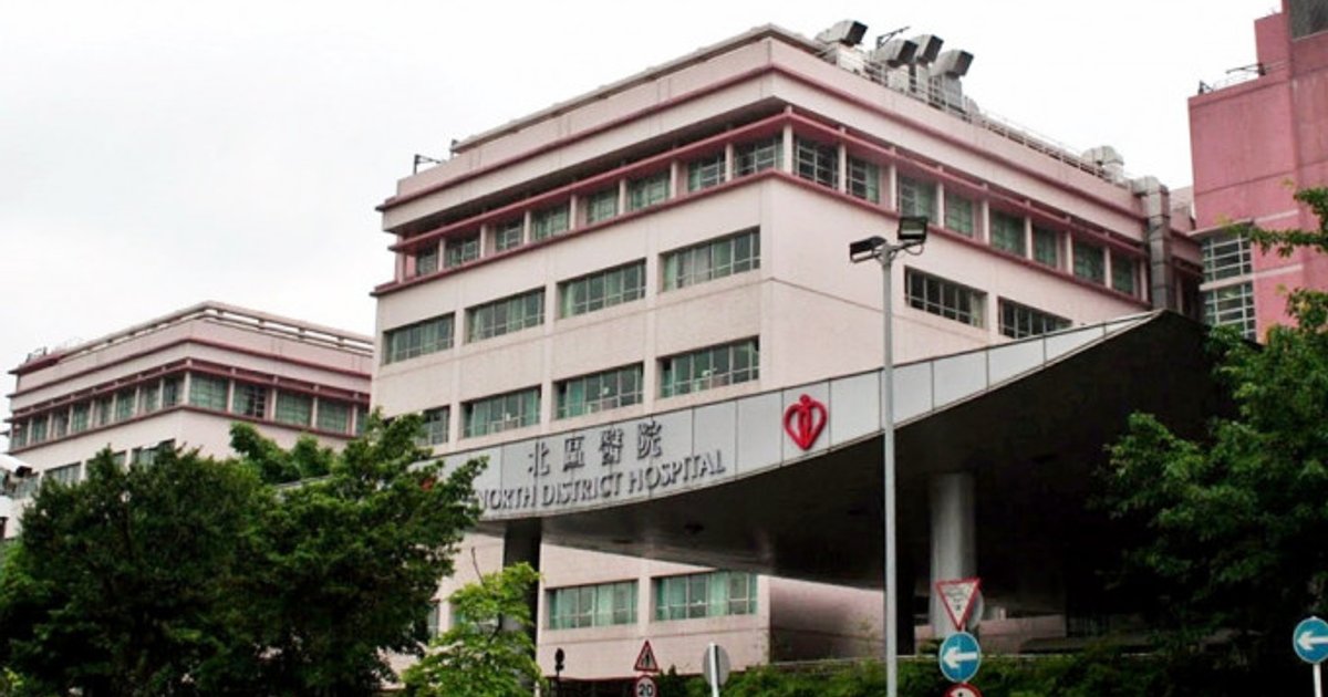 68-Year-Old Man Found Dead at Queen's Hill Estate in Suspected Suicide