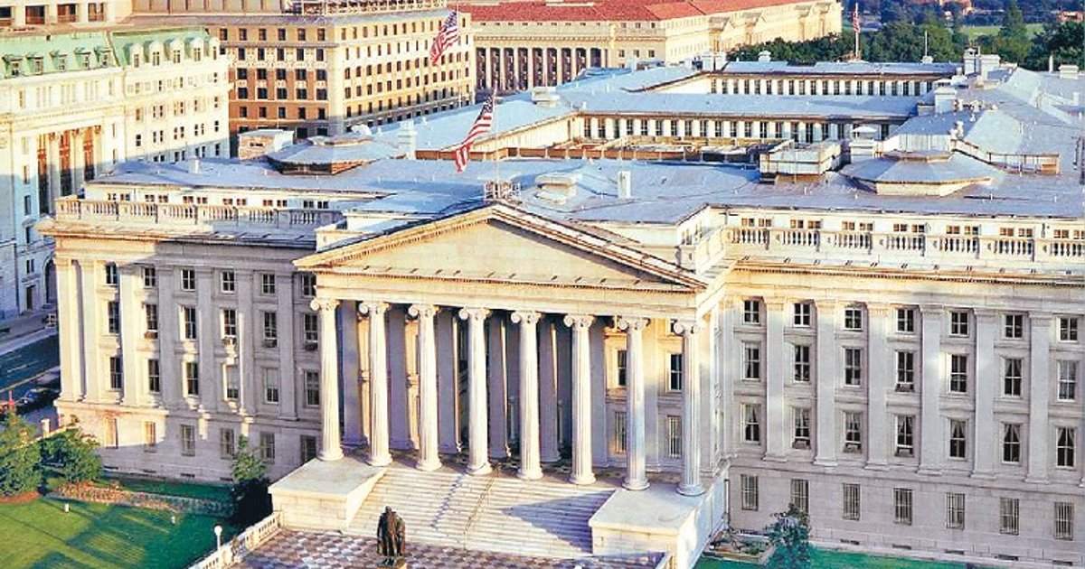 IMF Warns Global Debt at Record High, Calls for Urgent Fiscal Consolidation