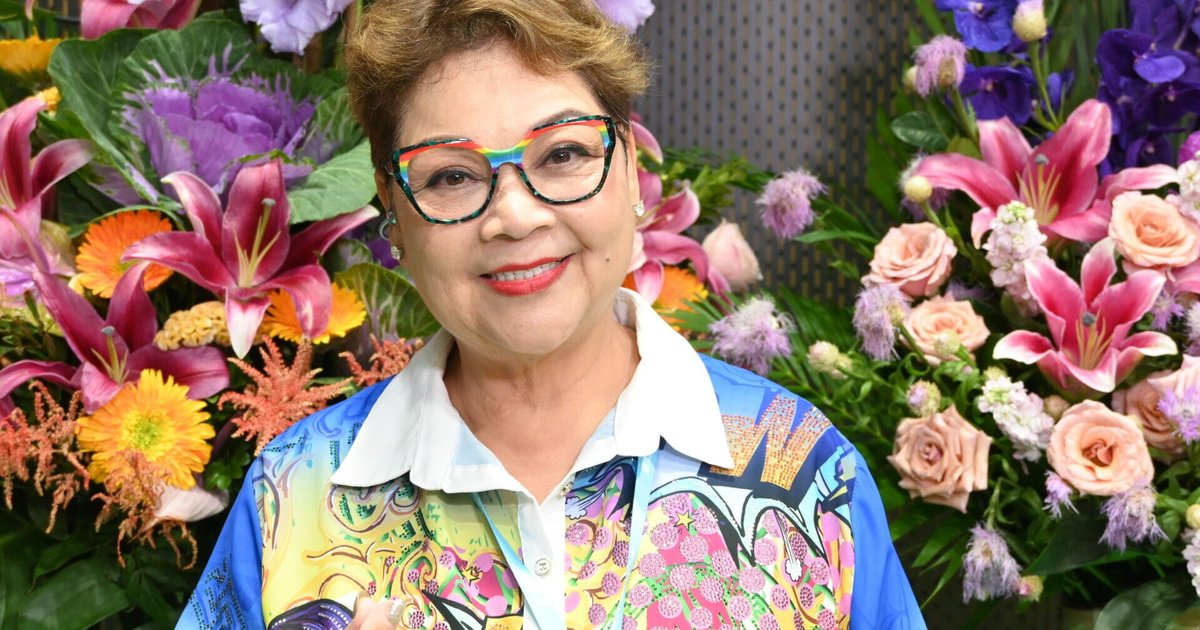 中年好声音4总决赛丨启德体育艺术馆今晚震撼上演 七强争霸 肥妈否认内定三甲