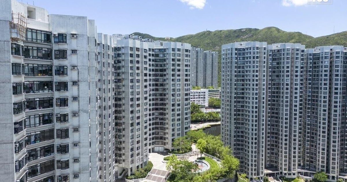 区内客2.25万租康怡花园两房 业主享11厘丰厚回报
