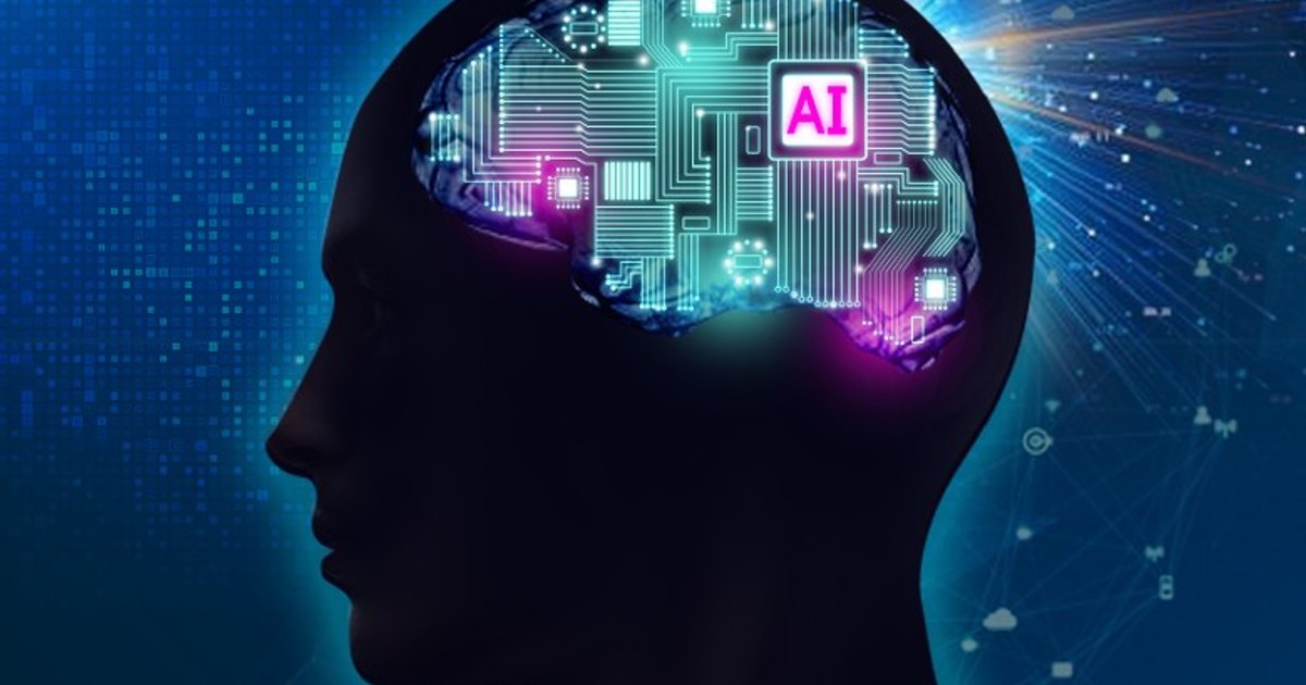 Policy Address: HKMA and IA Unveil Action Plans for Responsible AI in Finance