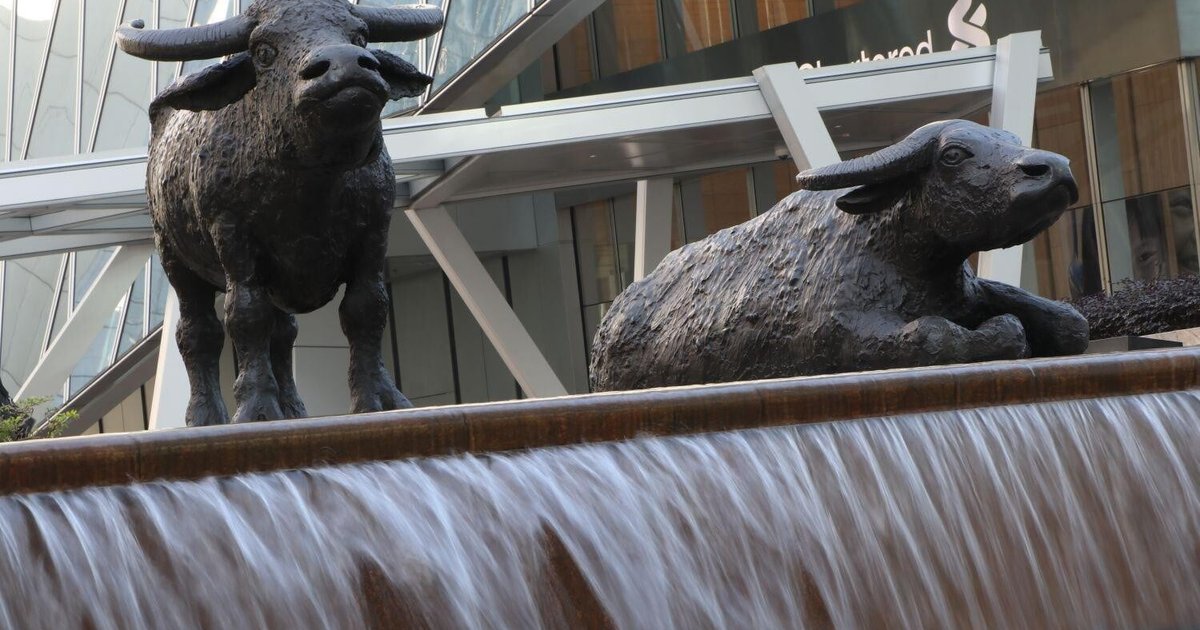Hang Seng Tech Index Undergoes Major Reform: Components to Double to 50, Results Due Late September