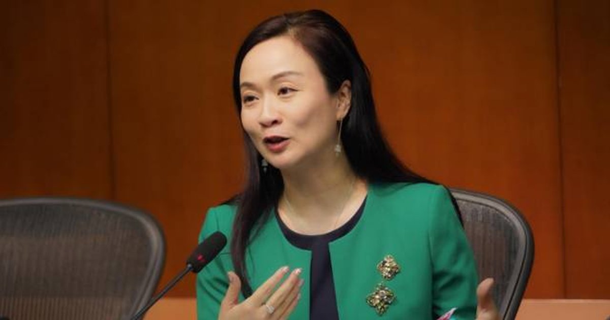 瑪麗醫院新大樓頻壞𨋢 議員憂臨床服務延啟用