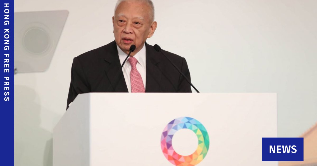 民間團體促五年計劃加強保障基層