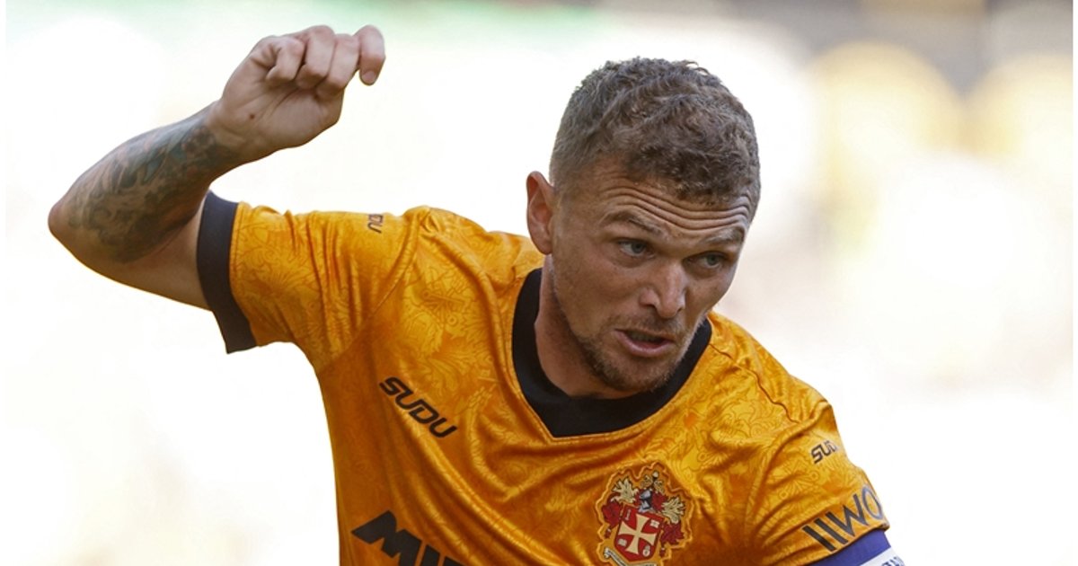 Wolves Backed to Overpower Port Vale in Cup