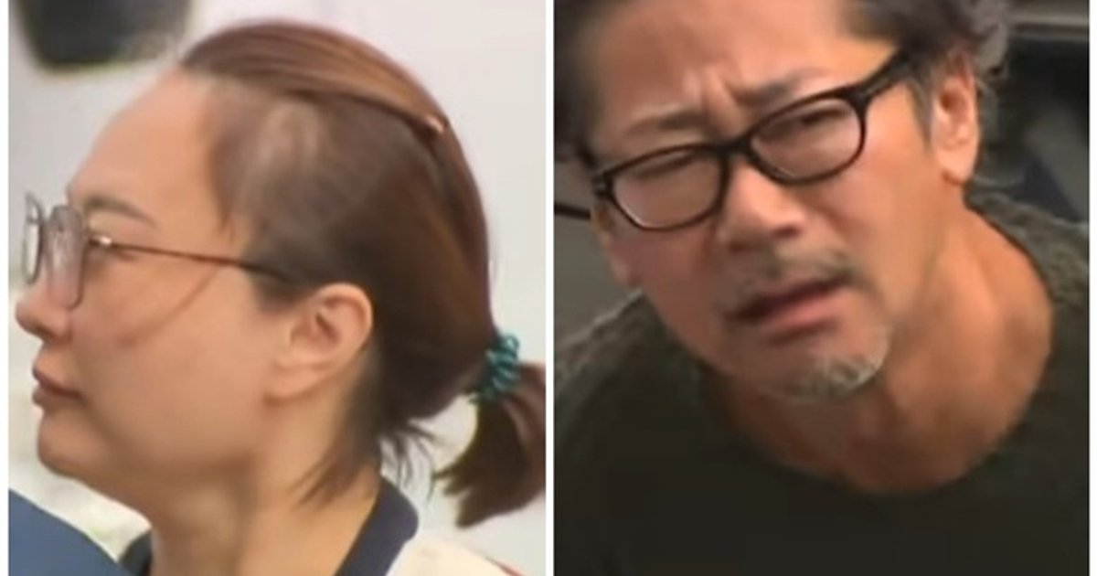 Tokyo pharmacy operators arrested over prescription drug sales