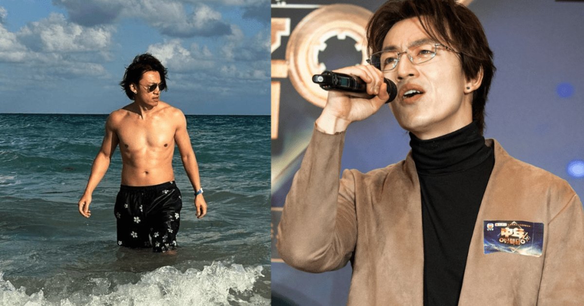 Cheng Ka-sing Emerges as Idol-Style Dark Horse