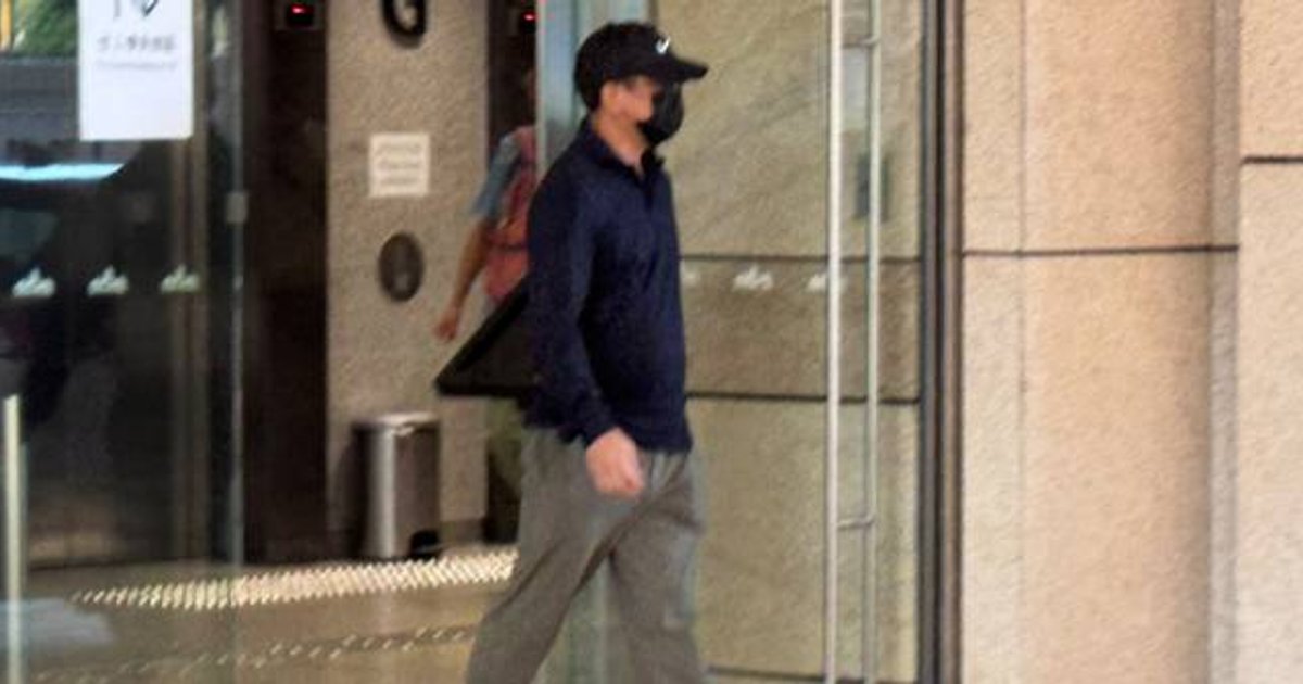 Hong Fook Court fire case adjourned to January 14