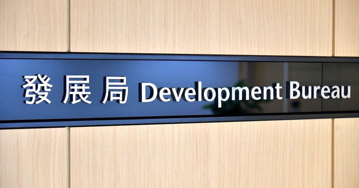 四海滨轻食摊位计划落后目标逾九个月 发展局争取年底首阶段运营
