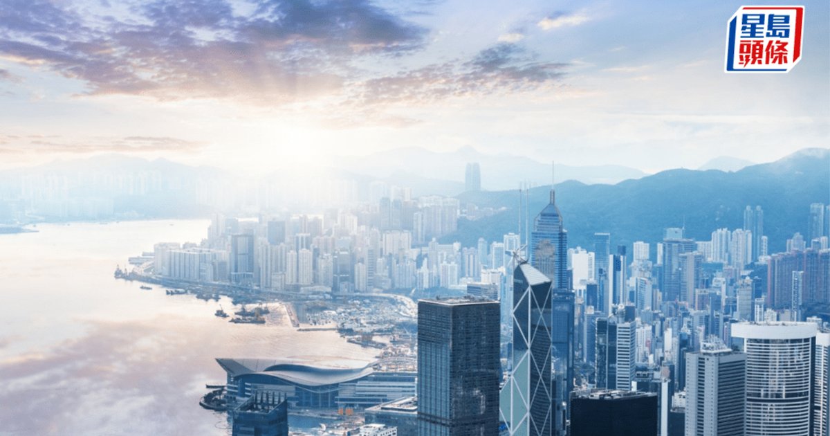恒指公司就恒科指修訂徵詢市場意見 成分股擬增至50隻