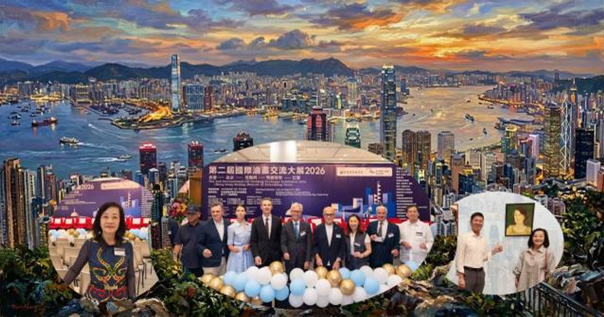 Hong Kong Property Market Takes Breather as Transactions Slide 37% in July