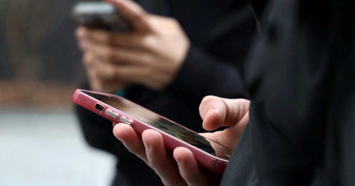 Global Crackdown on Minor Social Media Use: Why Hong Kong Lags Behind