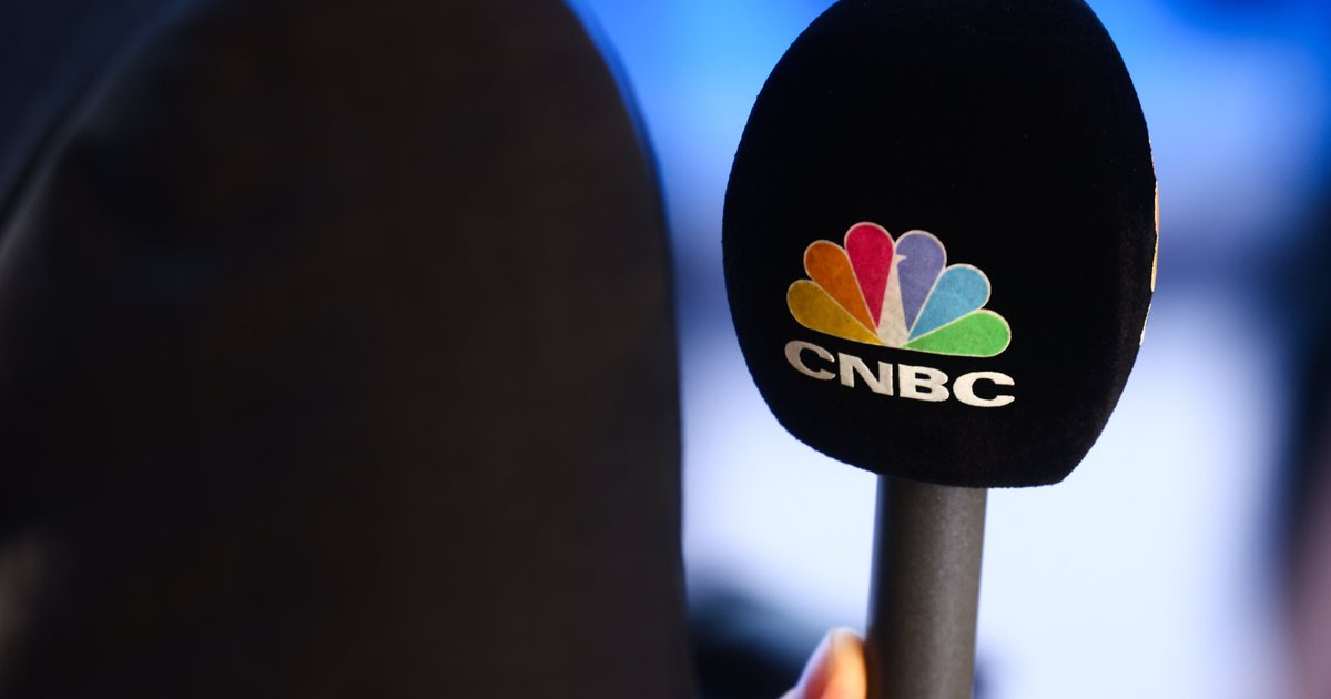 CNBC Shuts Hong Kong Bureau, Cancels Flagship International Shows in Major Overhaul
