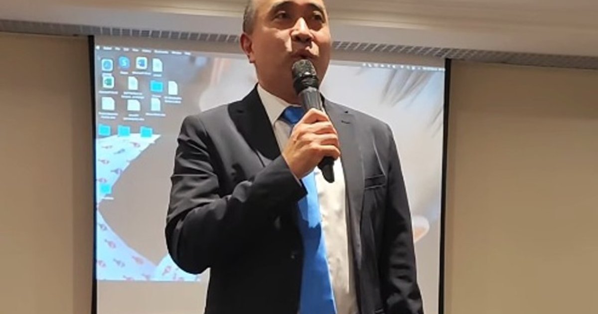 菲拟与台深化护海缆合作 北京促恪守一中
