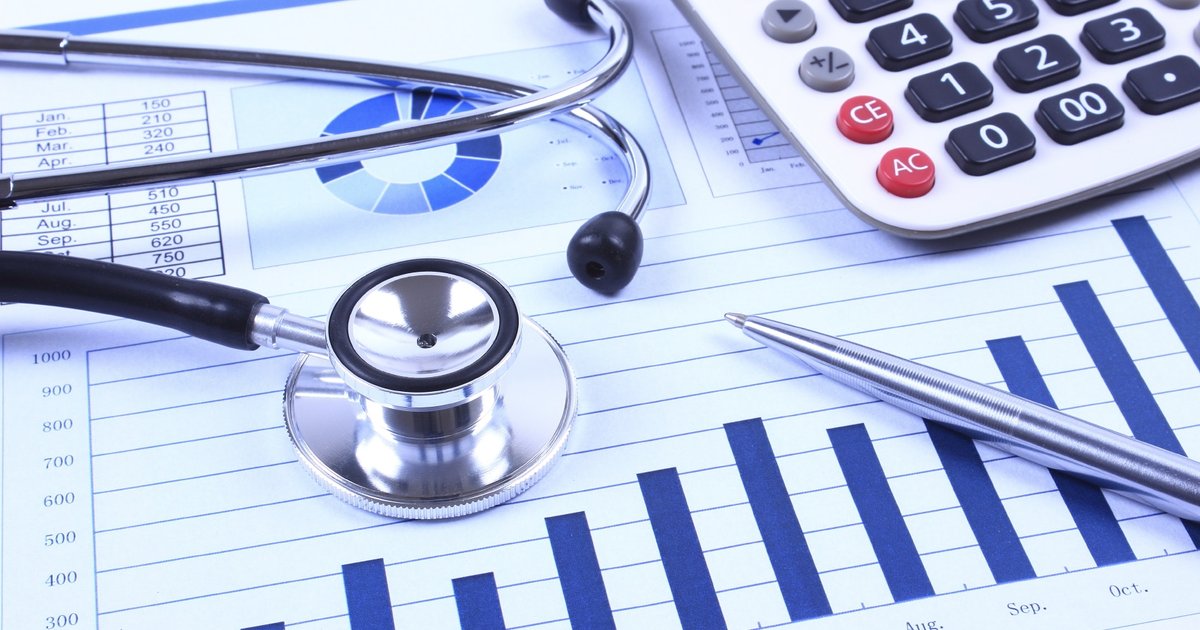 Hong Kong plans mandatory private healthcare price disclosure