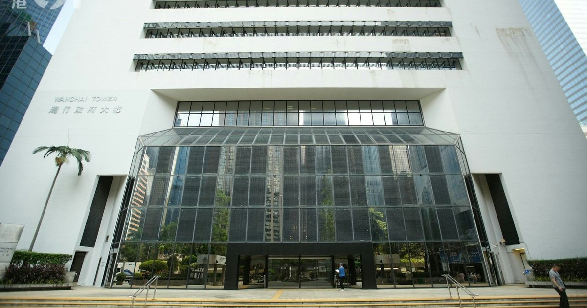少女忧怀孕报警求助 揭男友认非法性交肛交