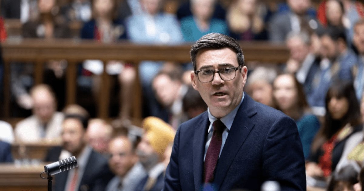 Devolved leaders to meet in Cardiff on self-determination