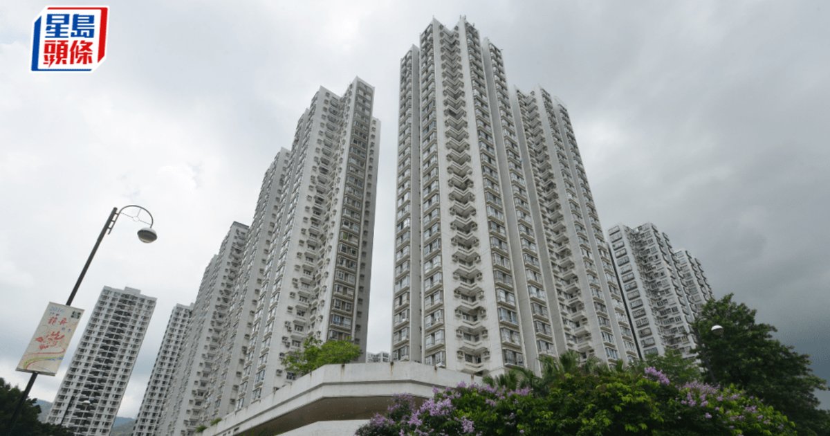 Mainland CUHK Freshman Pays Full Year Rent Upfront for Sha Tin Studio