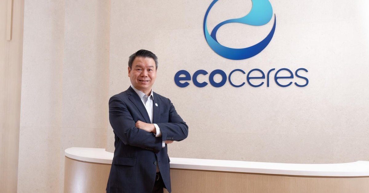 Hong Kong Faces Mounting Pressure to Advance Sustainable Aviation Fuel Strategy
