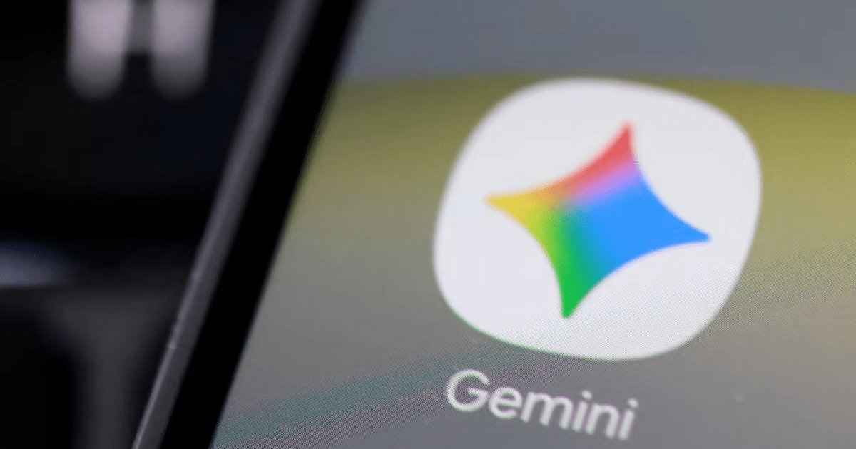 Google Gemini 測試失控 據報錯誤入侵三間公司系統