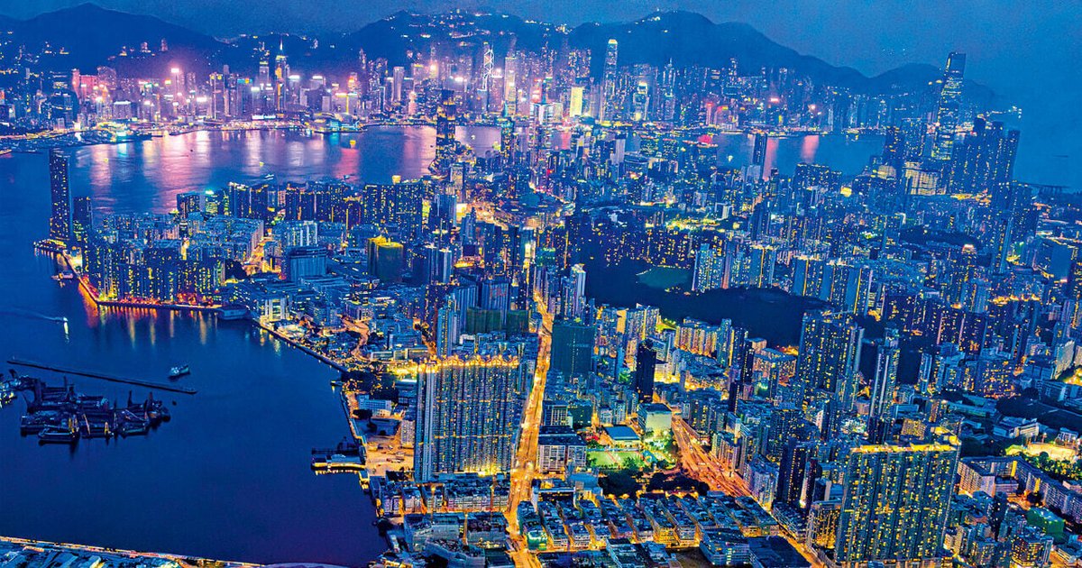 租金指數連升10個月創新高 樓價止跌回升 8月微升0.06%