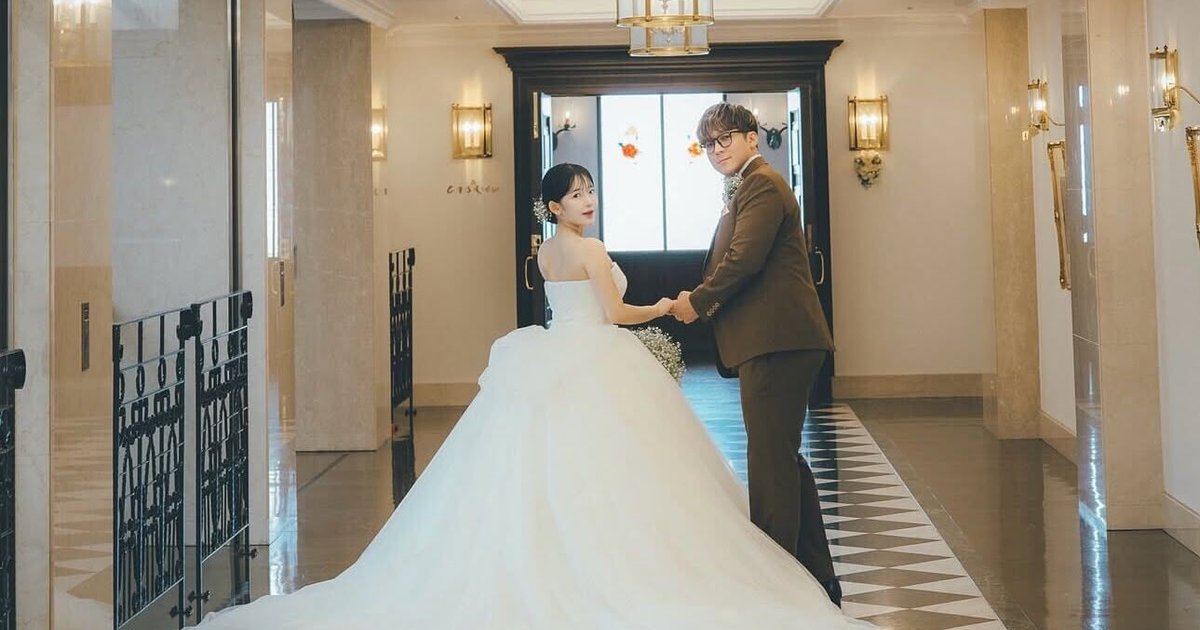 日本I Cup写真女神天木纯结婚 下嫁职业自行车选手佐佐木悠葵