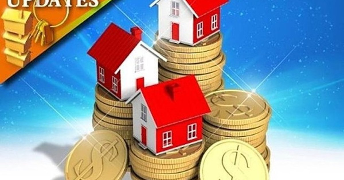 New LOHAS Park Phase Launches at HK$5.89M Entry; Ho Man Tin Project Sets Record