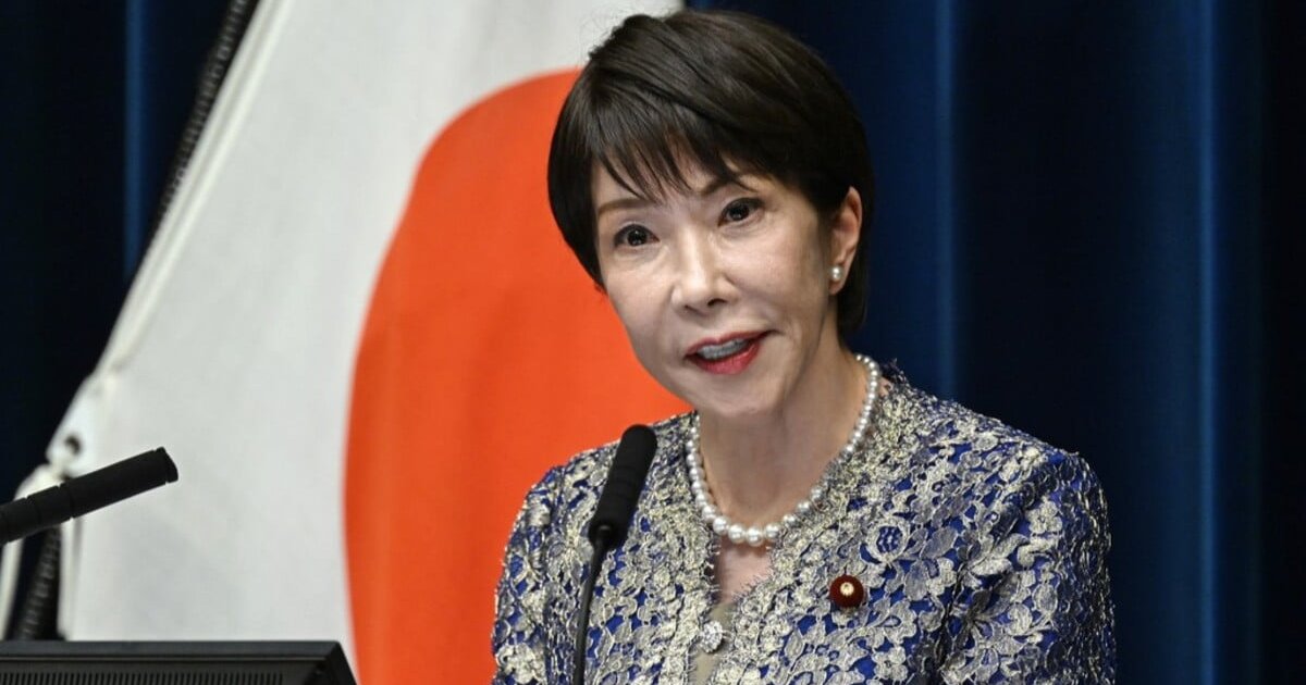名古屋亚运曲棍球赛播错国歌 韩国队提正式抗议