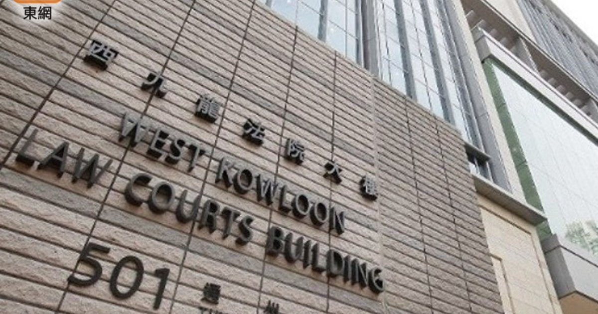18岁男生中学女厕偷拍认罪 法院量刑结果说法不一
