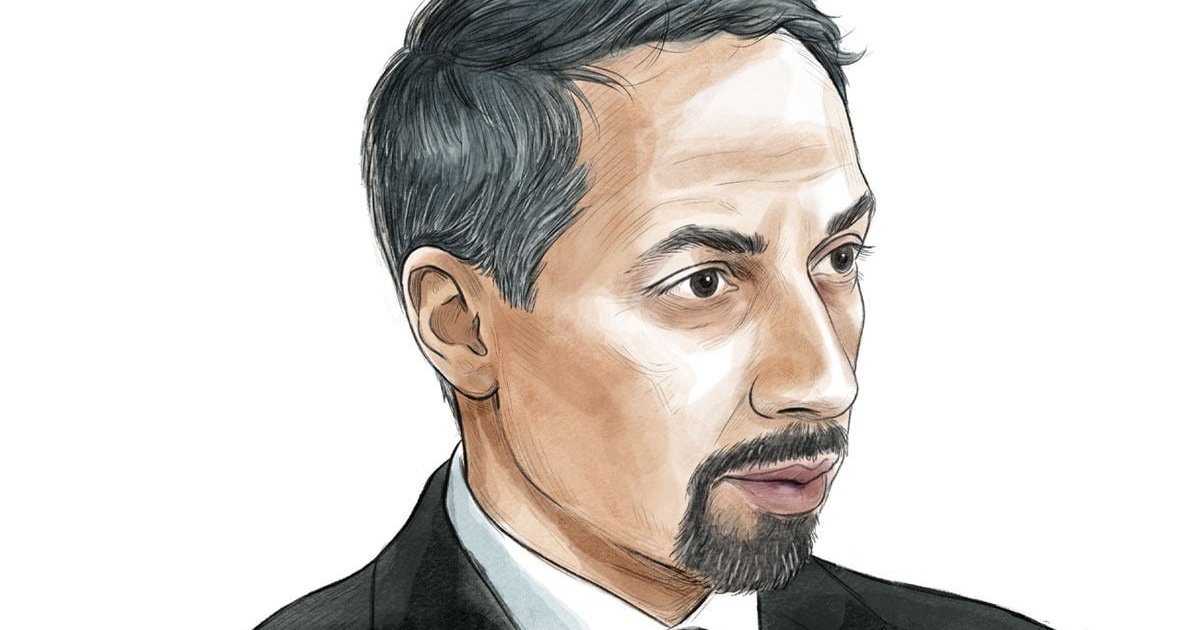 專家獨家專訪：美國制裁伊朗料將弄巧反拙