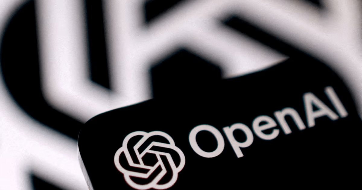 欧盟调查OpenAI代理程式“劫持”德国编程网站事件