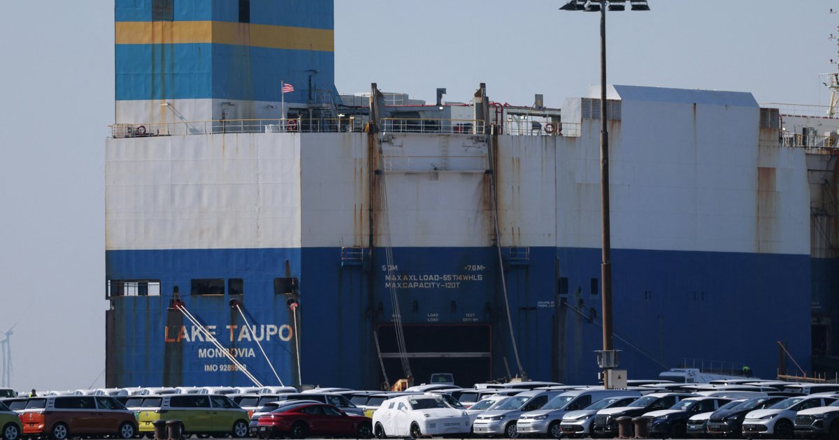 Auto Supplier Accused of Forcing Early Resignations on 100 New Graduates