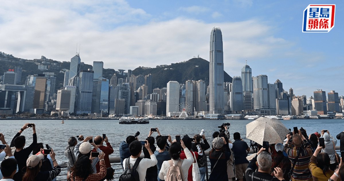 Hong Kong insurers post 35.5% premium growth
