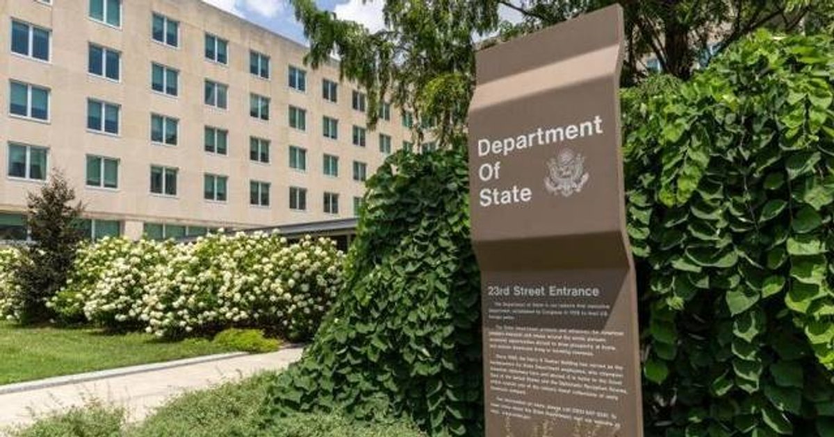 US Grants Visas to Iranian Leaders for UN General Assembly in New York