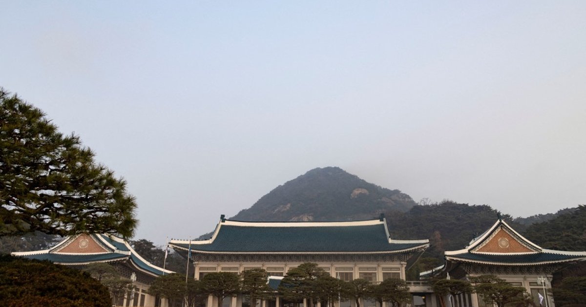 South Korea Demands Ukraine Apologize for Revealing North Korean POW Transfer