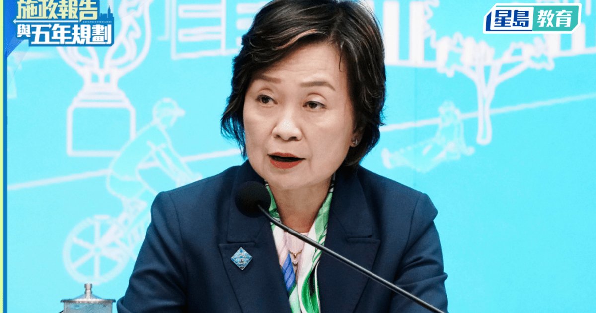 Choi says overseas student cap need not rise