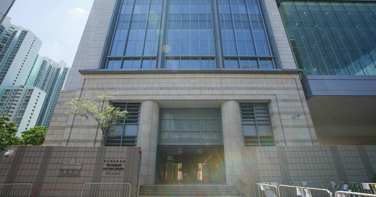 搬屋公司經理藏女友女兒色情影像囚42月