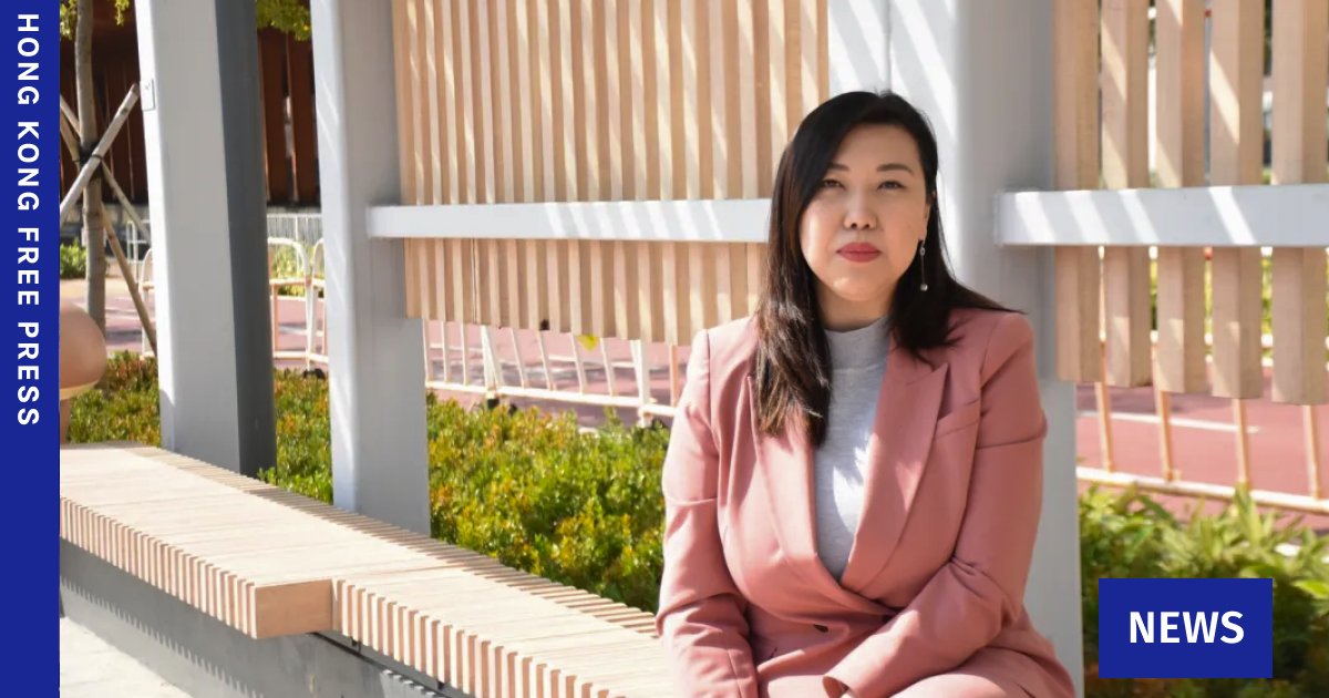 HKFP Editor's Blog: How We Navigate the AI Era – Part 2