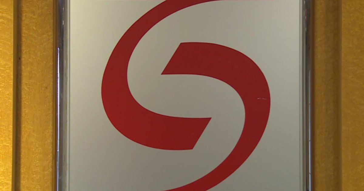 Red Rainstorm Warning in Effect; Social Welfare Centres Remain Open During Office Hours