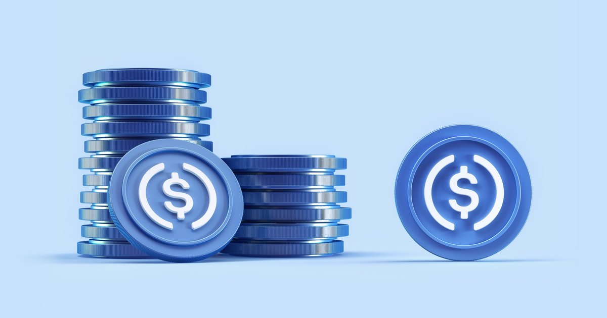 Standard Chartered JV Launches HKD-Backed Stablecoin for Institutional Investors