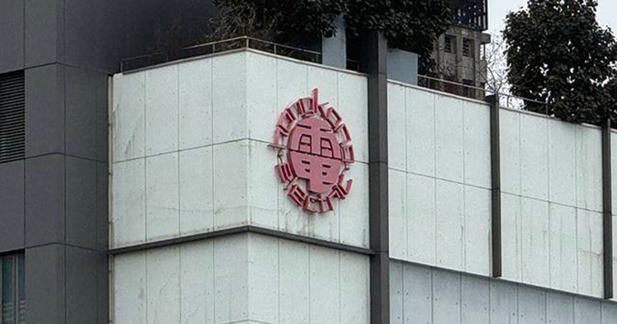 港灯9月加电费推消暑活动兼派循环扇　料万名基层受益