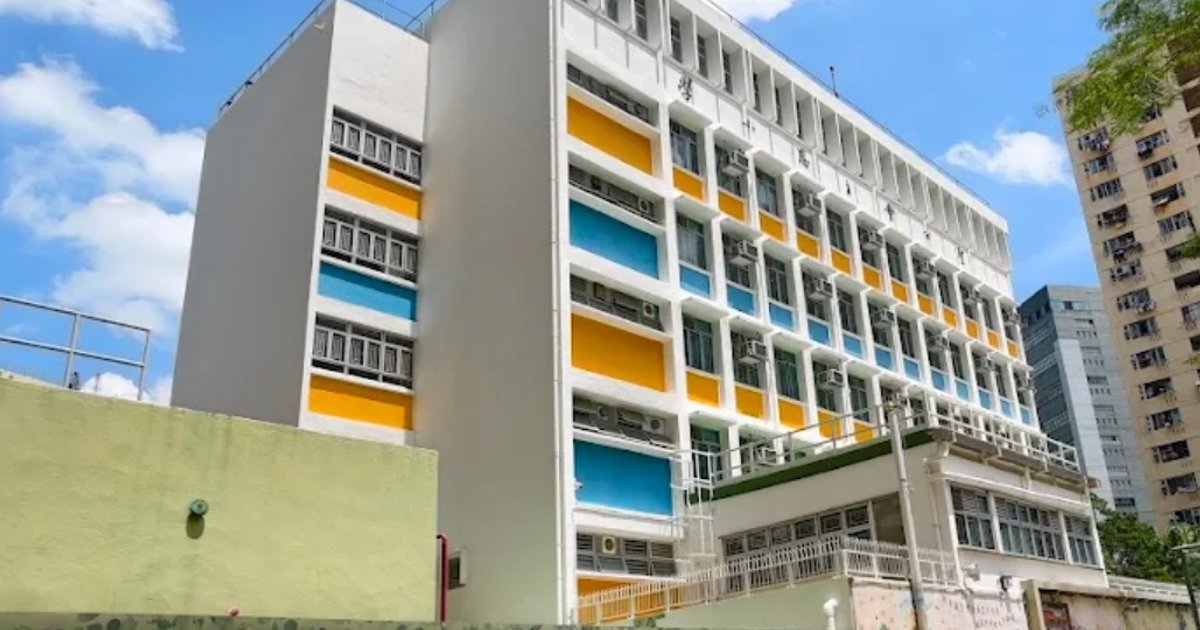 Teacher charged over alleged assault in school music room