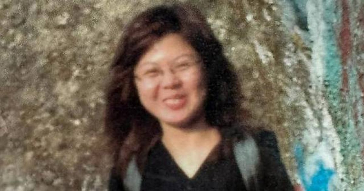 Police Appeal for Information on Missing 50-Year-Old Woman in Kwai Chung