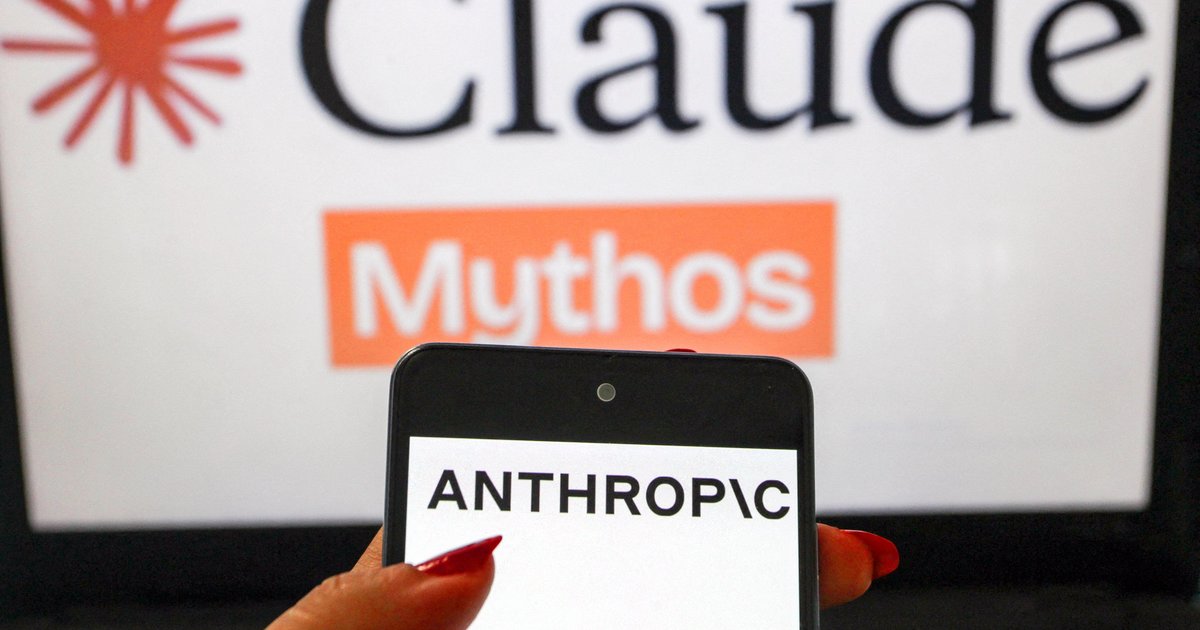 Anthropic AI模型向警方报假案 涉操控政府网站