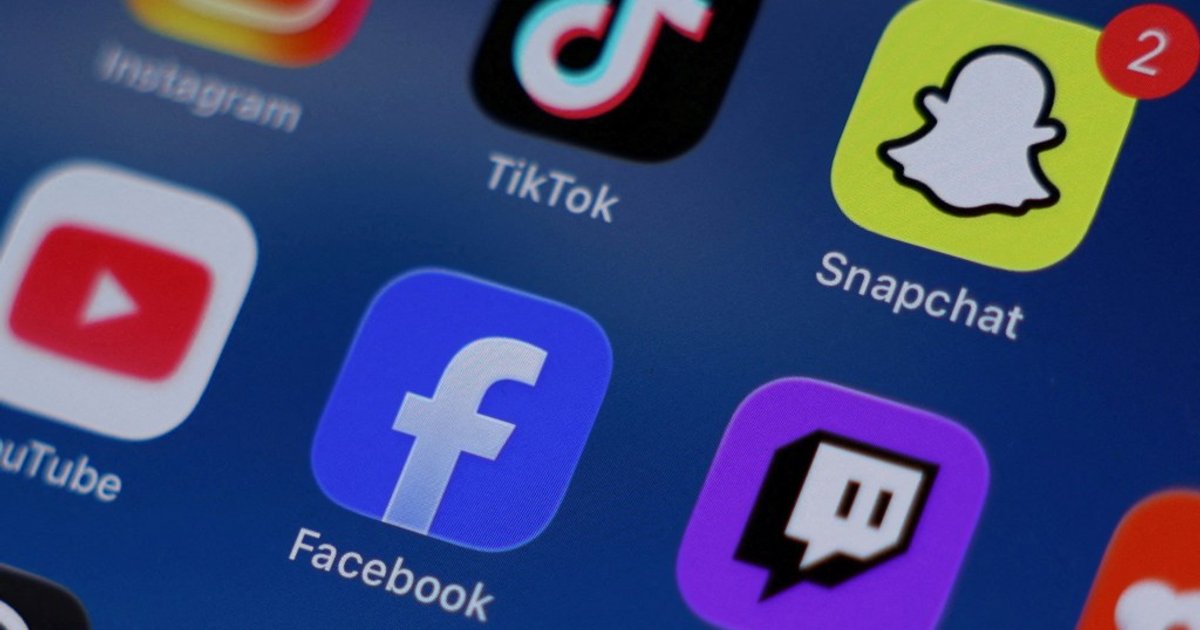 New Zealand Proposes Under-16 Social Media Ban With Steep Fines