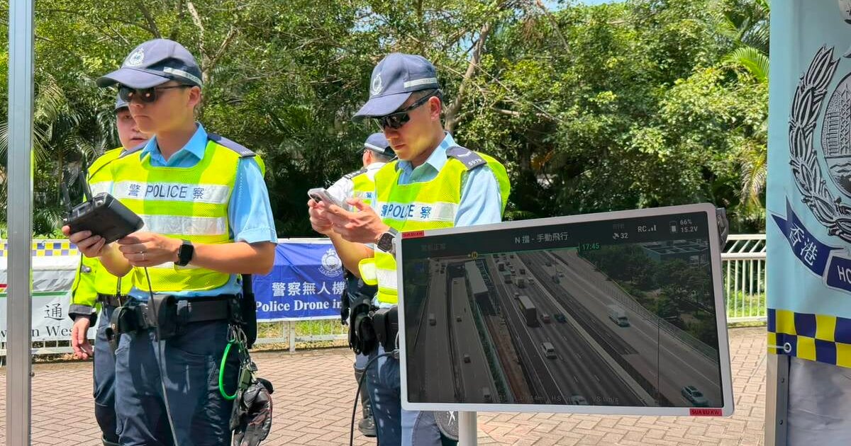 瑪麗醫院引入新一代尿道壓力調節裝置 助前列腺癌患者重拾控尿能力