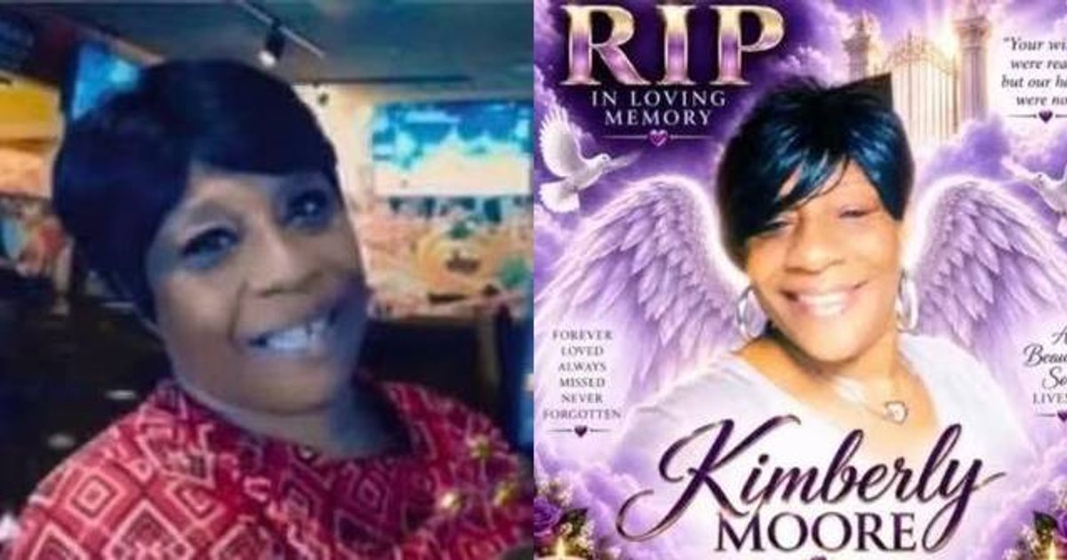 Michigan Funeral Home Mistakes Body, Cremates Wrong Woman