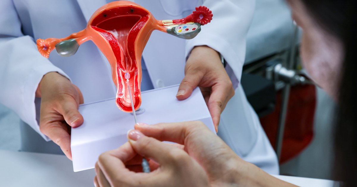 DAB urges tighter embryo biopsy checks in Hong Kong