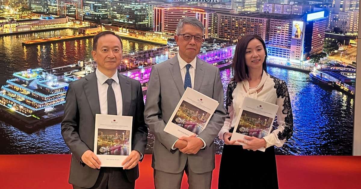 九置派息比率急升至90% 股息率逾6厘挑戰領展