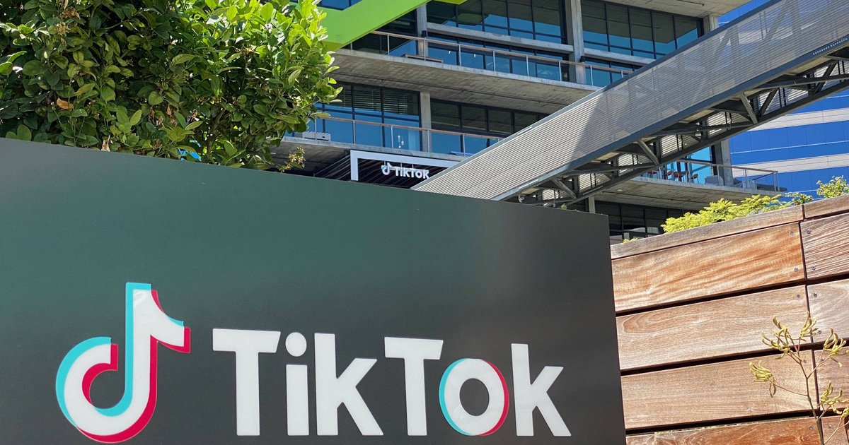 TikTok Settles Alabama Lawsuit for at Least US$100 Million, Agrees to Teen Safety Measures